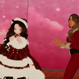 VRChat_2025-12-21_19-34-33.055_3840x2160