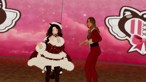 VRChat_2025-12-21_19-34-34.365_3840x2160.png
