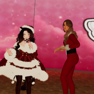 VRChat_2025-12-21_19-34-34.365_3840x2160