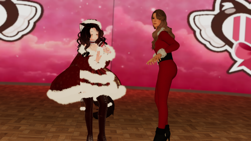 VRChat_2025-12-21_19-34-35.422_3840x2160.png