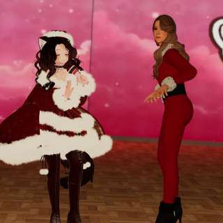 VRChat_2025-12-21_19-34-35.422_3840x2160