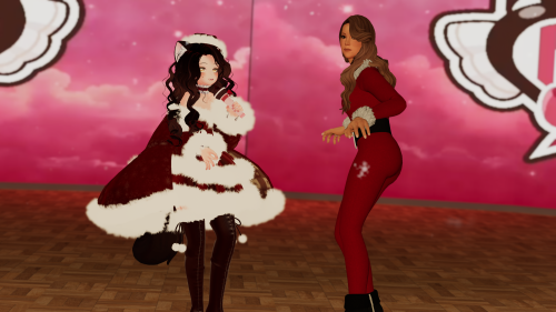 VRChat_2025-12-21_19-34-36.508_3840x2160.png