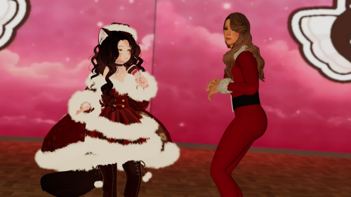 VRChat_2025-12-21_19-34-37.609_3840x2160.png