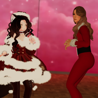 VRChat_2025-12-21_19-34-37.609_3840x2160