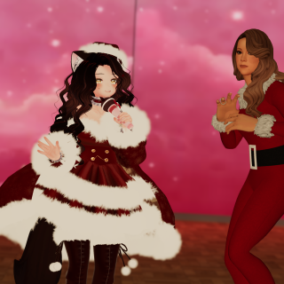 VRChat_2025-12-21_19-34-38.666_3840x2160