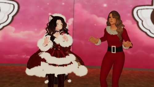 VRChat_2025-12-21_19-34-39.711_3840x2160.png