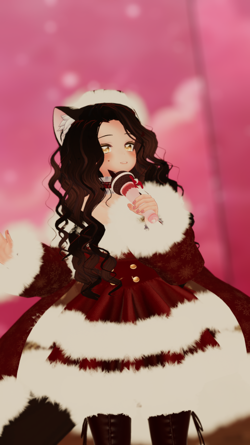 VRChat_2025-12-21_19-34-41.365_2160x3840.png