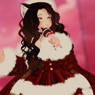 VRChat_2025-12-21_19-34-41.365_2160x3840