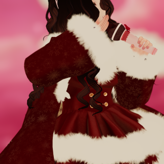 VRChat_2025-12-21_19-34-42.364_2160x3840