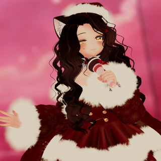 VRChat_2025-12-21_19-34-43.394_2160x3840