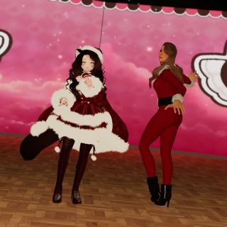 VRChat_2025-12-21_19-34-45.478_3840x2160