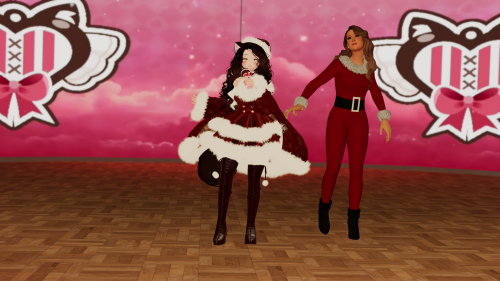 VRChat_2025-12-21_19-34-47.090_3840x2160.png