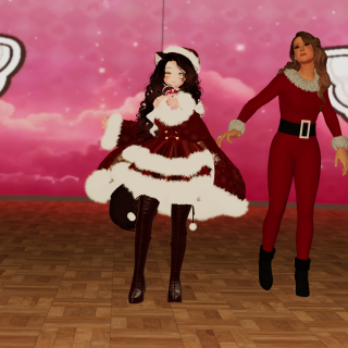 VRChat_2025-12-21_19-34-47.090_3840x2160