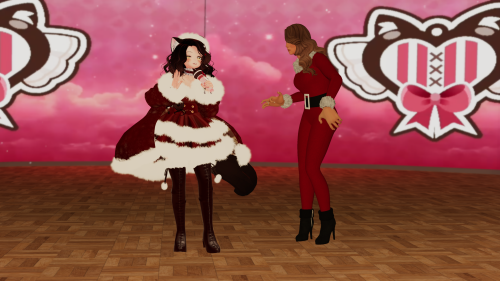 VRChat_2025-12-21_19-34-48.145_3840x2160.png