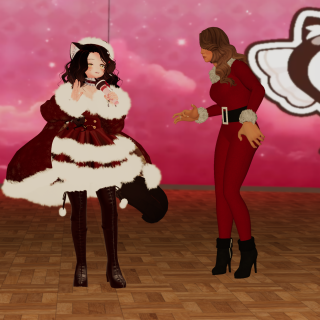 VRChat_2025-12-21_19-34-48.145_3840x2160