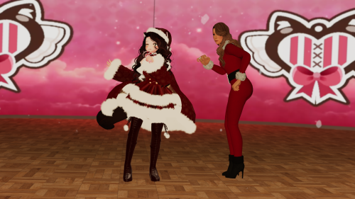 VRChat_2025-12-21_19-34-49.265_3840x2160.png