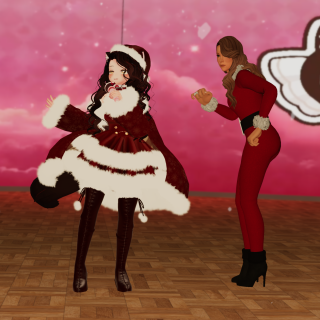 VRChat_2025-12-21_19-34-49.265_3840x2160