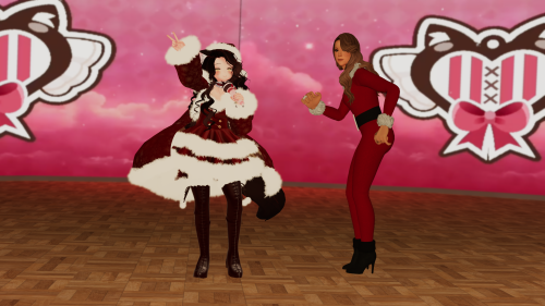 VRChat_2025-12-21_19-34-50.344_3840x2160.png
