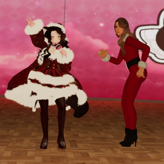 VRChat_2025-12-21_19-34-50.344_3840x2160