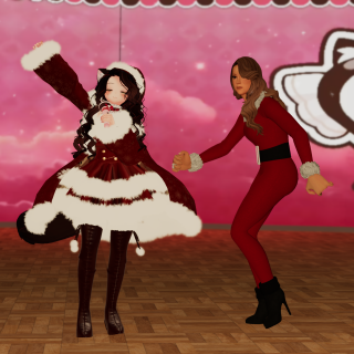 VRChat_2025-12-21_19-34-51.482_3840x2160