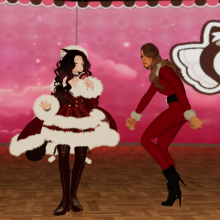 VRChat_2025-12-21_19-34-53.136_3840x2160