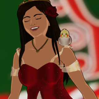 VRChat_2025-12-21_19-56-55.286_2160x3840