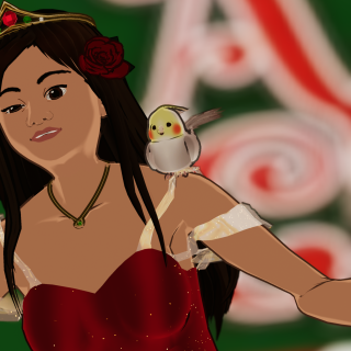 VRChat_2025-12-21_19-56-56.388_2160x3840