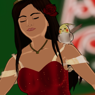 VRChat_2025-12-21_19-56-57.823_2160x3840