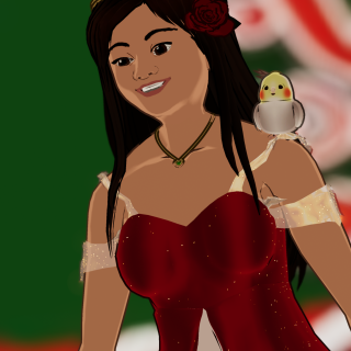 VRChat_2025-12-21_19-56-59.223_2160x3840