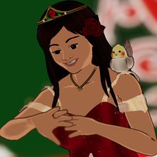 VRChat_2025-12-21_19-57-00.572_2160x3840