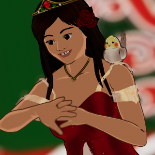 VRChat_2025-12-21_19-57-01.963_2160x3840