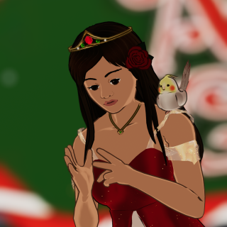 VRChat_2025-12-21_19-57-05.794_2160x3840