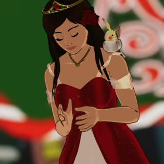 VRChat_2025-12-21_19-57-07.146_2160x3840