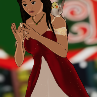 VRChat_2025-12-21_19-57-09.593_2160x3840