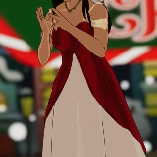 VRChat_2025-12-21_19-57-11.391_2160x3840