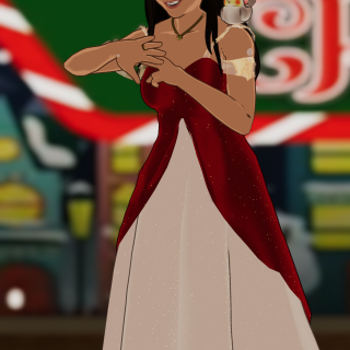 VRChat_2025-12-21_19-57-12.851_2160x3840