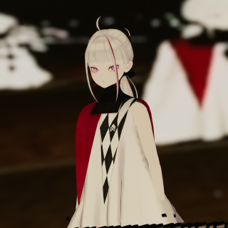 VRChat_2025-12-21_20-29-35.432_2160x3840