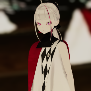 VRChat_2025-12-21_20-29-36.670_2160x3840