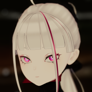 VRChat_2025-12-21_20-29-38.434_2160x3840