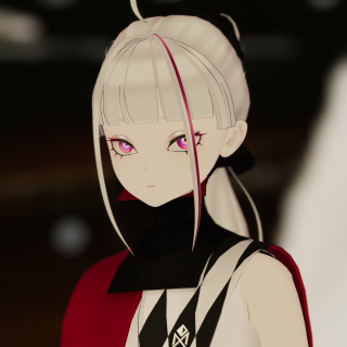 VRChat_2025-12-21_20-29-39.673_2160x3840