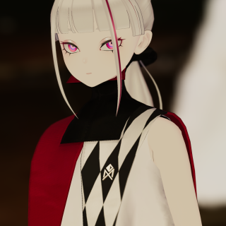 VRChat_2025-12-21_20-29-40.678_2160x3840