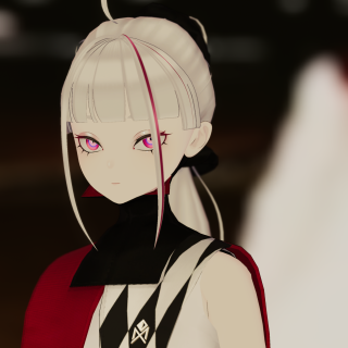 VRChat_2025-12-21_20-29-42.796_2160x3840