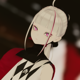 VRChat_2025-12-21_20-29-45.817_3840x2160