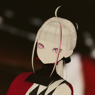 VRChat_2025-12-21_20-29-46.952_3840x2160