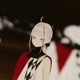 VRChat_2025-12-21_20-29-48.160_3840x2160