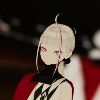 VRChat_2025-12-21_20-29-49.223_3840x2160