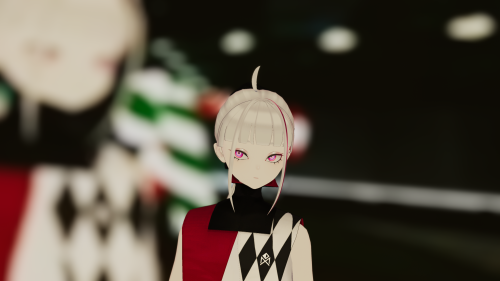 VRChat_2025-12-21_20-29-52.749_3840x2160.png