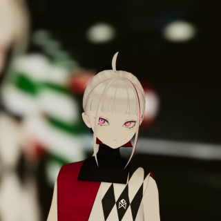 VRChat_2025-12-21_20-29-52.749_3840x2160