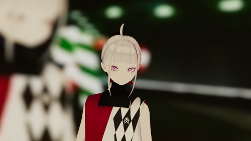 VRChat_2025-12-21_20-29-53.860_3840x2160.png