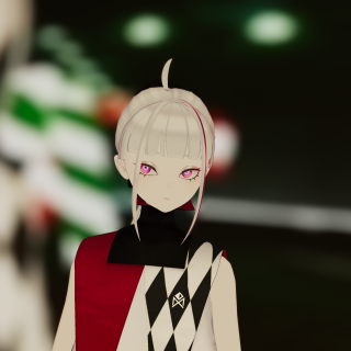 VRChat_2025-12-21_20-29-53.860_3840x2160